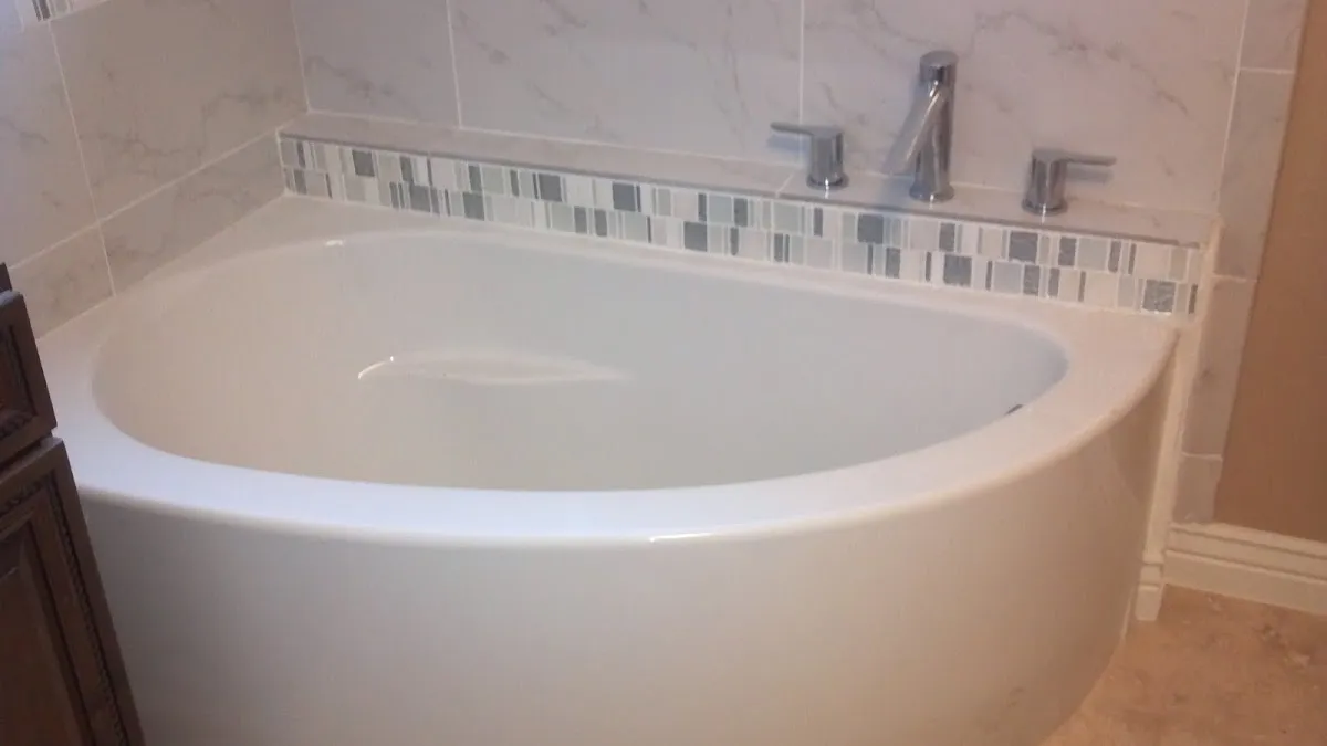 Gas Line Repair in Bluffton, SC